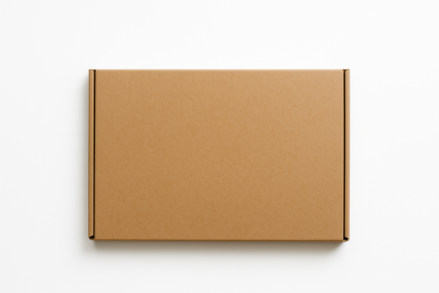 Verzendkosten brievenbuspakket (BE)