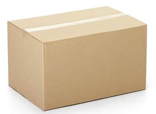 Verzendkosten pakket (NL)