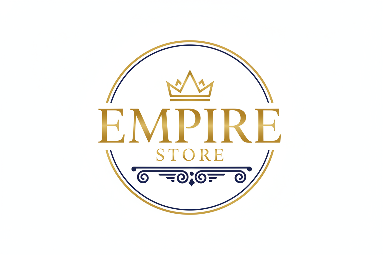 elegante empire